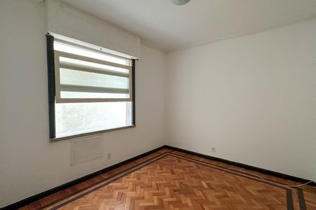 Apartamento à venda com 132m², 3 quartos e sem vagaQuarto 01