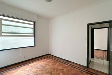 Apartamento à venda com 132m², 3 quartos e sem vagaQuarto 02
