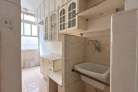 Apartamento à venda com 132m², 3 quartos e sem vagaÁrea de Serviço