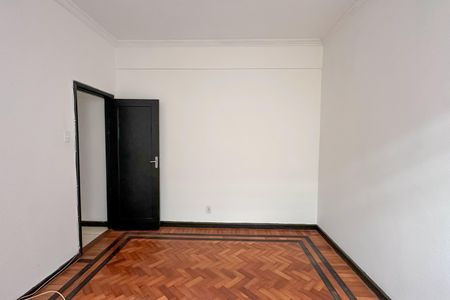 Apartamento à venda com 132m², 3 quartos e sem vagaQuarto 02