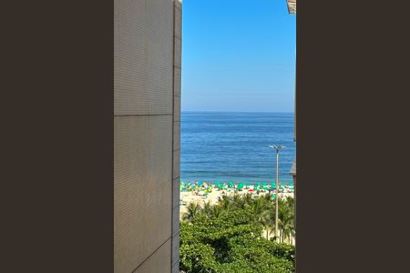 Apartamento à venda com 132m², 3 quartos e sem vagaSuíte