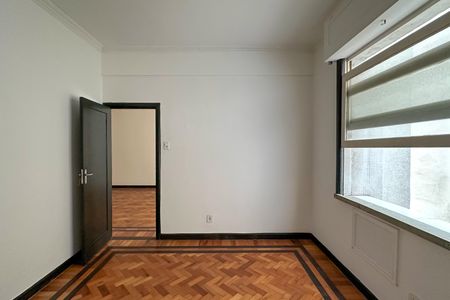 Apartamento à venda com 132m², 3 quartos e sem vagaQuarto 01