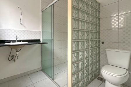 Apartamento à venda com 132m², 3 quartos e sem vagaSuíte