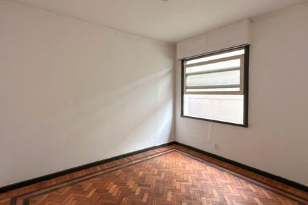 Apartamento à venda com 132m², 3 quartos e sem vagaQuarto 02