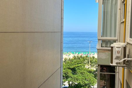 Apartamento à venda com 132m², 3 quartos e sem vagaSuíte