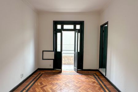 Apartamento à venda com 132m², 3 quartos e sem vagaSuíte