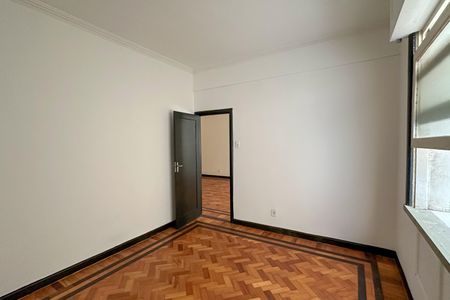 Apartamento à venda com 132m², 3 quartos e sem vagaQuarto 01