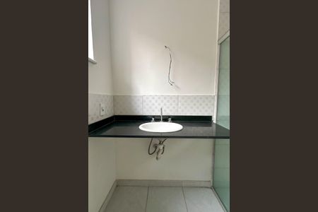 Apartamento à venda com 132m², 3 quartos e sem vagaSuíte