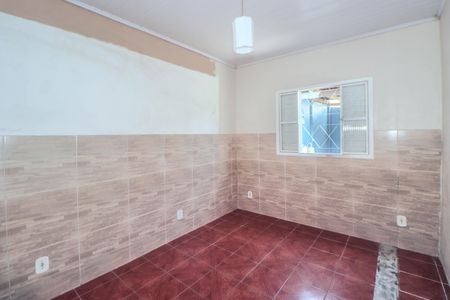 Casa à venda com 64m², 2 quartos e 3 vagas Casa à venda com 64m², 2 quartos e 3 vagasQuarto 2