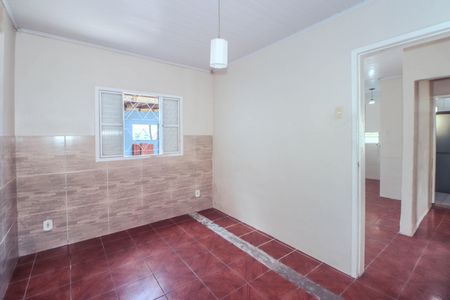 Casa à venda com 64m², 2 quartos e 3 vagas Casa à venda com 64m², 2 quartos e 3 vagasQuarto 2