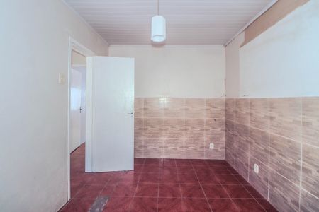 Casa à venda com 64m², 2 quartos e 3 vagas Casa à venda com 64m², 2 quartos e 3 vagasQuarto 2