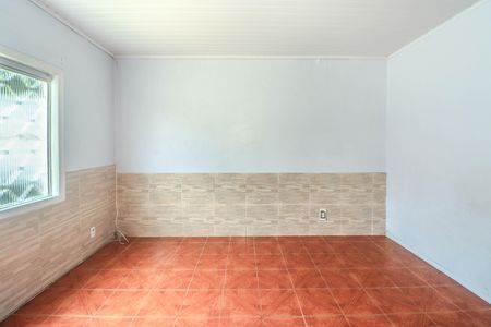 Casa à venda com 64m², 2 quartos e 3 vagas Casa à venda com 64m², 2 quartos e 3 vagasQuarto 1