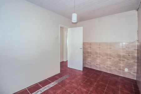 Casa à venda com 64m², 2 quartos e 3 vagas Casa à venda com 64m², 2 quartos e 3 vagasQuarto 2
