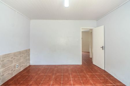 Casa à venda com 64m², 2 quartos e 3 vagas Casa à venda com 64m², 2 quartos e 3 vagasQuarto 1