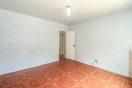 Casa à venda com 64m², 2 quartos e 3 vagas Casa à venda com 64m², 2 quartos e 3 vagasQuarto 1