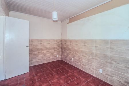 Casa à venda com 64m², 2 quartos e 3 vagas Casa à venda com 64m², 2 quartos e 3 vagasQuarto 2