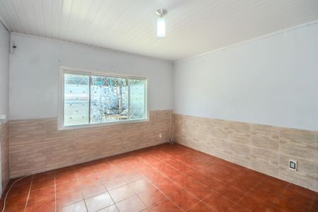 Casa à venda com 64m², 2 quartos e 3 vagas Casa à venda com 64m², 2 quartos e 3 vagasQuarto 1