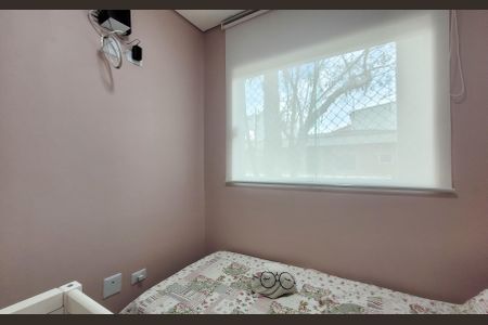 Apartamento à venda com 120m², 3 quartos e 2 vagasQuarto 1