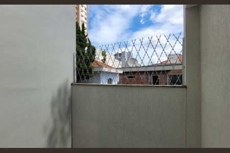 Apartamento à venda com 120m², 3 quartos e 2 vagasVista