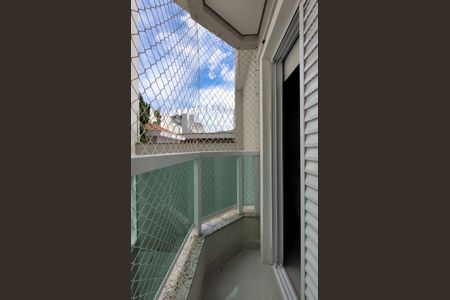 Apartamento à venda com 120m², 3 quartos e 2 vagasSacada