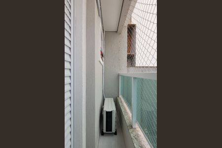 Apartamento à venda com 120m², 3 quartos e 2 vagasSacada