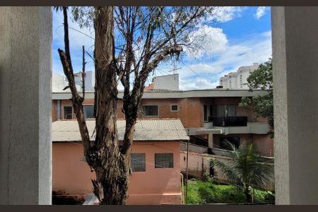 Apartamento à venda com 120m², 3 quartos e 2 vagasVista