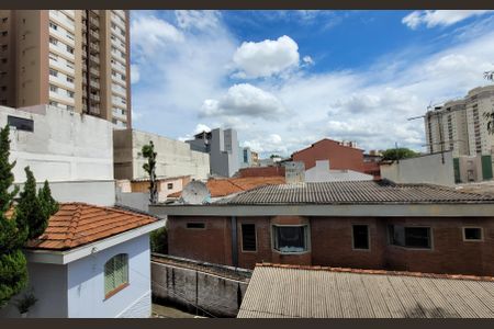 Apartamento à venda com 120m², 3 quartos e 2 vagasVista