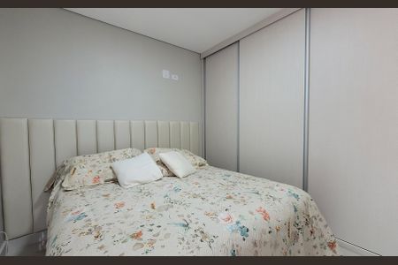 Apartamento à venda com 120m², 3 quartos e 2 vagasSuíte