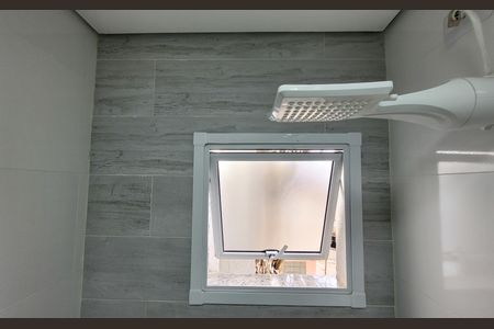 Apartamento à venda com 120m², 3 quartos e 2 vagasBanheiro Social