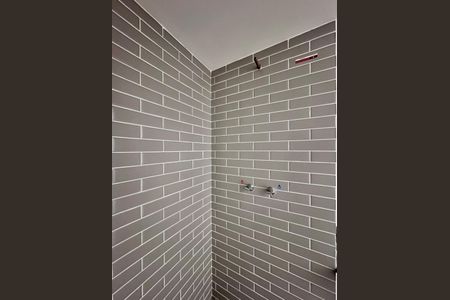 Studio à venda com 29m², 0 quarto e sem vagaBanheiro