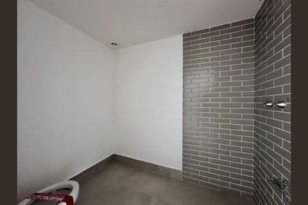 Studio à venda com 29m², 0 quarto e sem vagaBanheiro