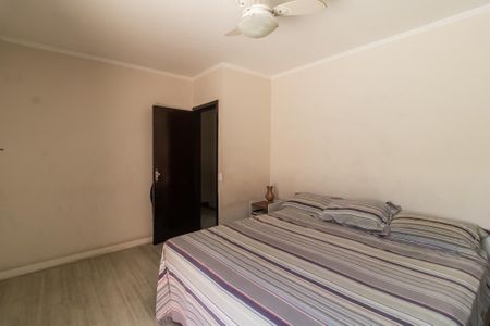 Casa à venda com 76m², 2 quartos e 2 vagasQuarto 1