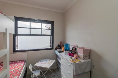 Casa à venda com 76m², 2 quartos e 2 vagasQuarto 2