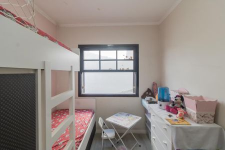 Casa à venda com 76m², 2 quartos e 2 vagasQuarto 2