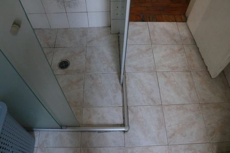 Apartamento à venda com 100m², 3 quartos e 1 vagaBanheiro