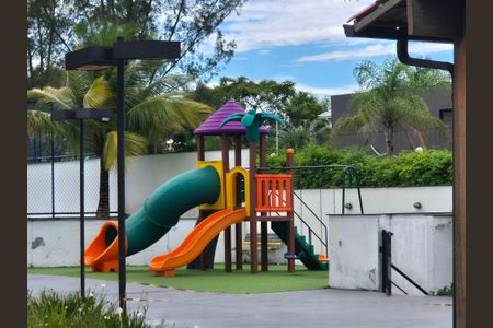 Apartamento à venda com 87m², 2 quartos e 1 vaga Apartamento à venda com 87m², 2 quartos e 1 vagaÁrea comum