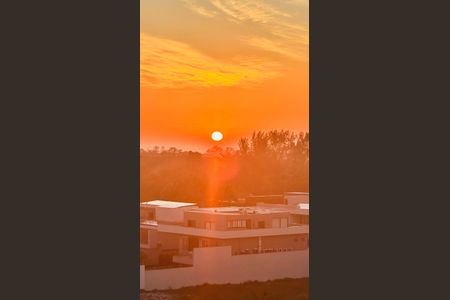 Apartamento à venda com 87m², 2 quartos e 1 vaga Apartamento à venda com 87m², 2 quartos e 1 vagaVista