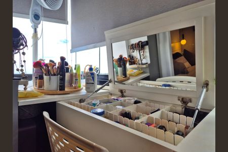 Apartamento à venda com 87m², 2 quartos e 1 vaga Apartamento à venda com 87m², 2 quartos e 1 vagaSuite