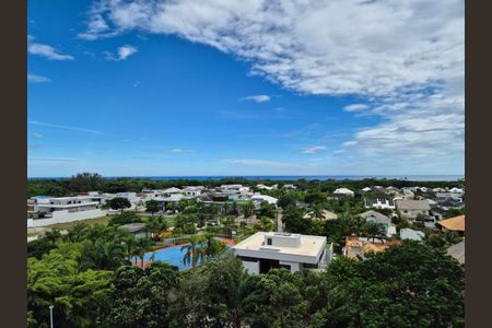 Apartamento à venda com 87m², 2 quartos e 1 vaga Apartamento à venda com 87m², 2 quartos e 1 vagaVista