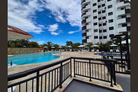 Apartamento à venda com 87m², 2 quartos e 1 vaga Apartamento à venda com 87m², 2 quartos e 1 vagaÁrea comum