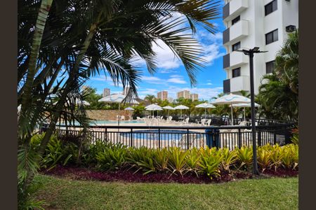 Apartamento à venda com 87m², 2 quartos e 1 vaga Apartamento à venda com 87m², 2 quartos e 1 vagaÁrea comum