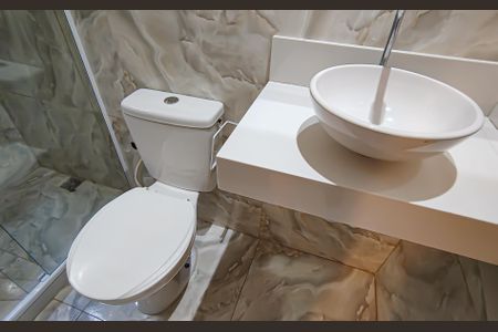 Casa à venda com 100m², 3 quartos e 3 vagasquarto 1 suite