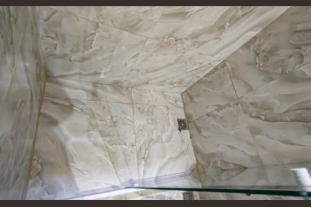 Casa à venda com 100m², 3 quartos e 3 vagasquarto 1 suite