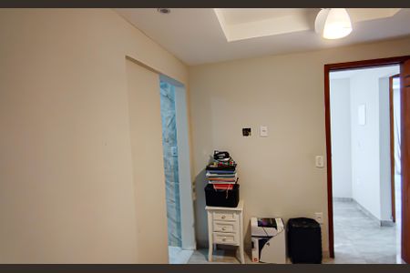 Casa à venda com 100m², 3 quartos e 3 vagasquarto 1 suite