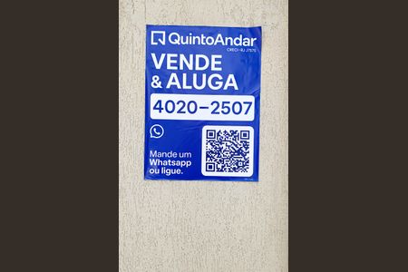 Casa à venda com 100m², 3 quartos e 3 vagasplaquinha DECJ-43