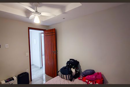 Casa à venda com 100m², 3 quartos e 3 vagasquarto 1 suite