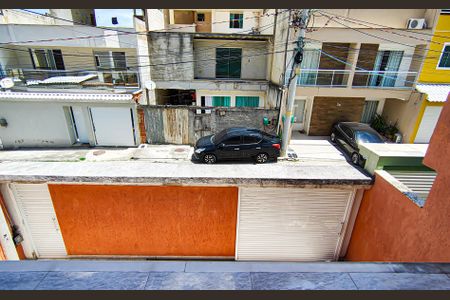 Casa à venda com 100m², 3 quartos e 3 vagasquarto 3 suite - varanda