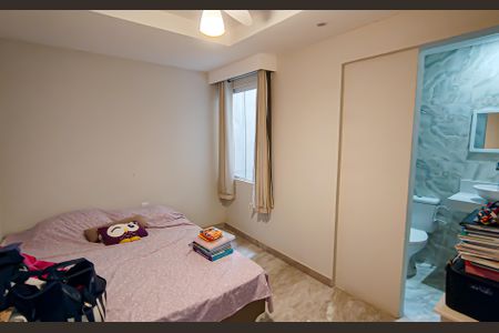 Casa à venda com 100m², 3 quartos e 3 vagasquarto 1 suite