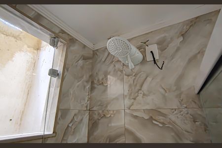 Casa à venda com 100m², 3 quartos e 3 vagasquarto 1 suite