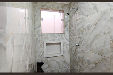 Casa à venda com 100m², 3 quartos e 3 vagasquarto 2 suite